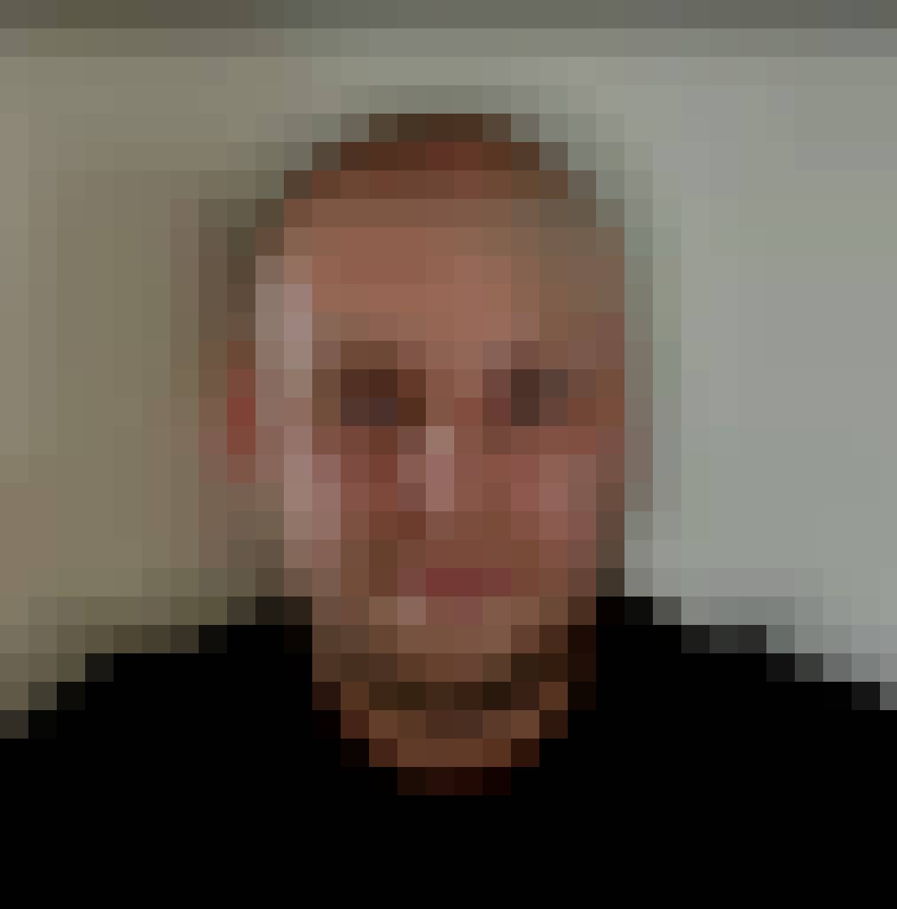 David, Male, 36, Wrocław, Polska, Photo: 2