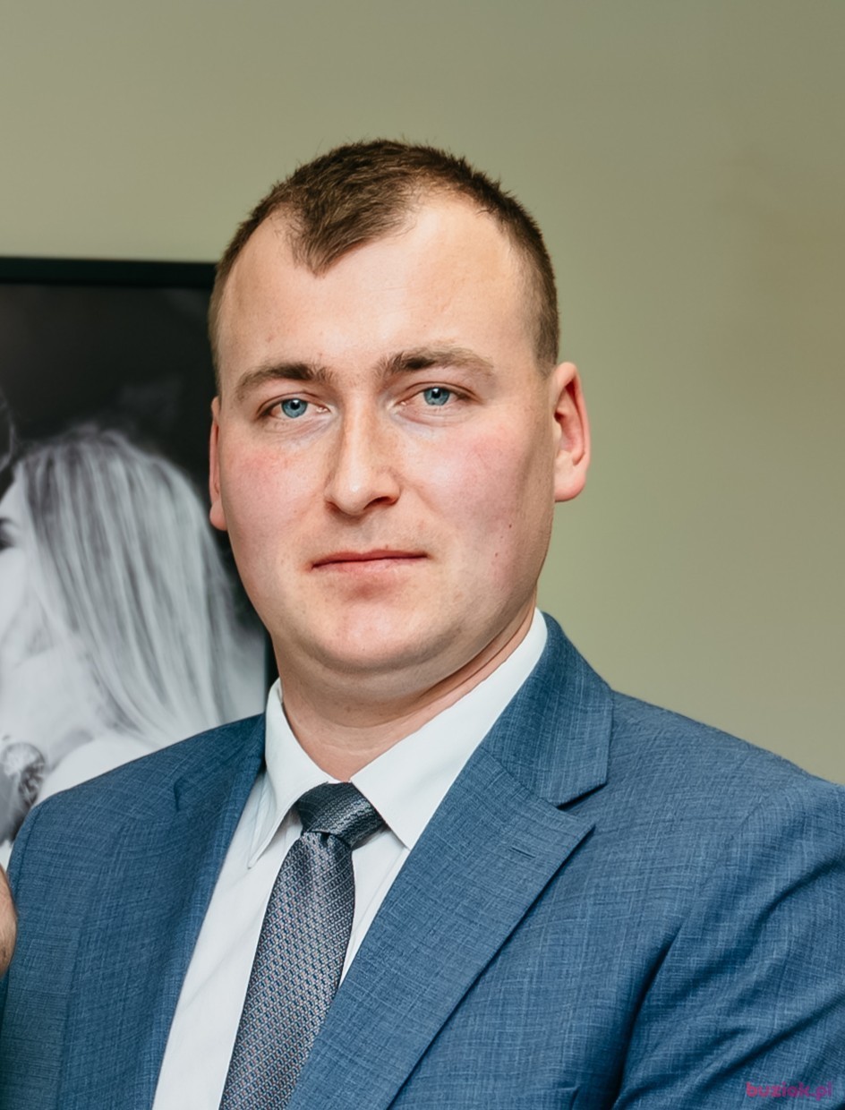 Paweł, Mężczyzna, 30, Kolno, Polska, Zdjęcie: 2