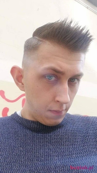 Rafał, Mężczyzna, 31, Łódź, Polska, Zdjęcie: 1