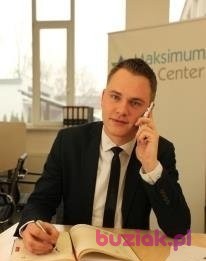 Łukasz, Mężczyzna, 35, Katowice, Polska, Zdjęcie: 1