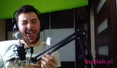 Miłosz, Male, 31, Dąbrowa Górnicza, Polska: 1