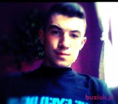 Mateusz, Mężczyzna, 26, Bydgoszcz, Polska, Zdjęcie: 2