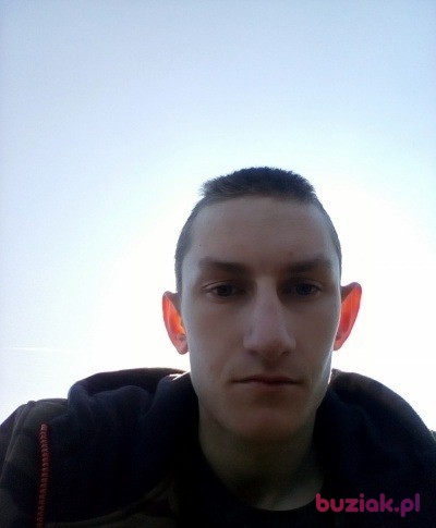 MARTIN, Male, 26, Skarżysko-Kamienna, Polska, Photo: 4