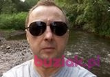 Jerzy Harwat, Mężczyzna, 59, Kędzierzyn-Koźle, Polska, Zdjęcie: 1