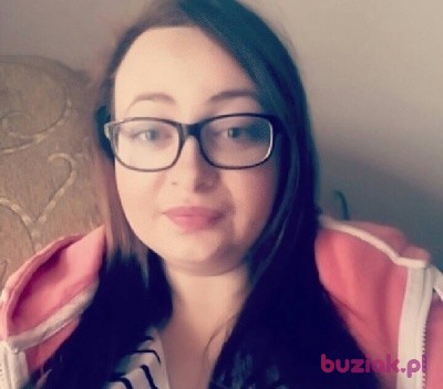 Magdalena, Kobieta, 29, Sanok, Polska, Zdjęcie: 1