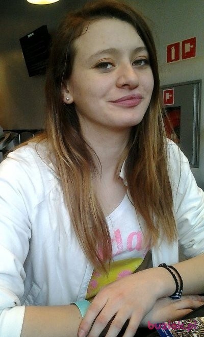 Michalina, Kobieta, 27, Wejherowo, Polska, Zdjęcie: 2