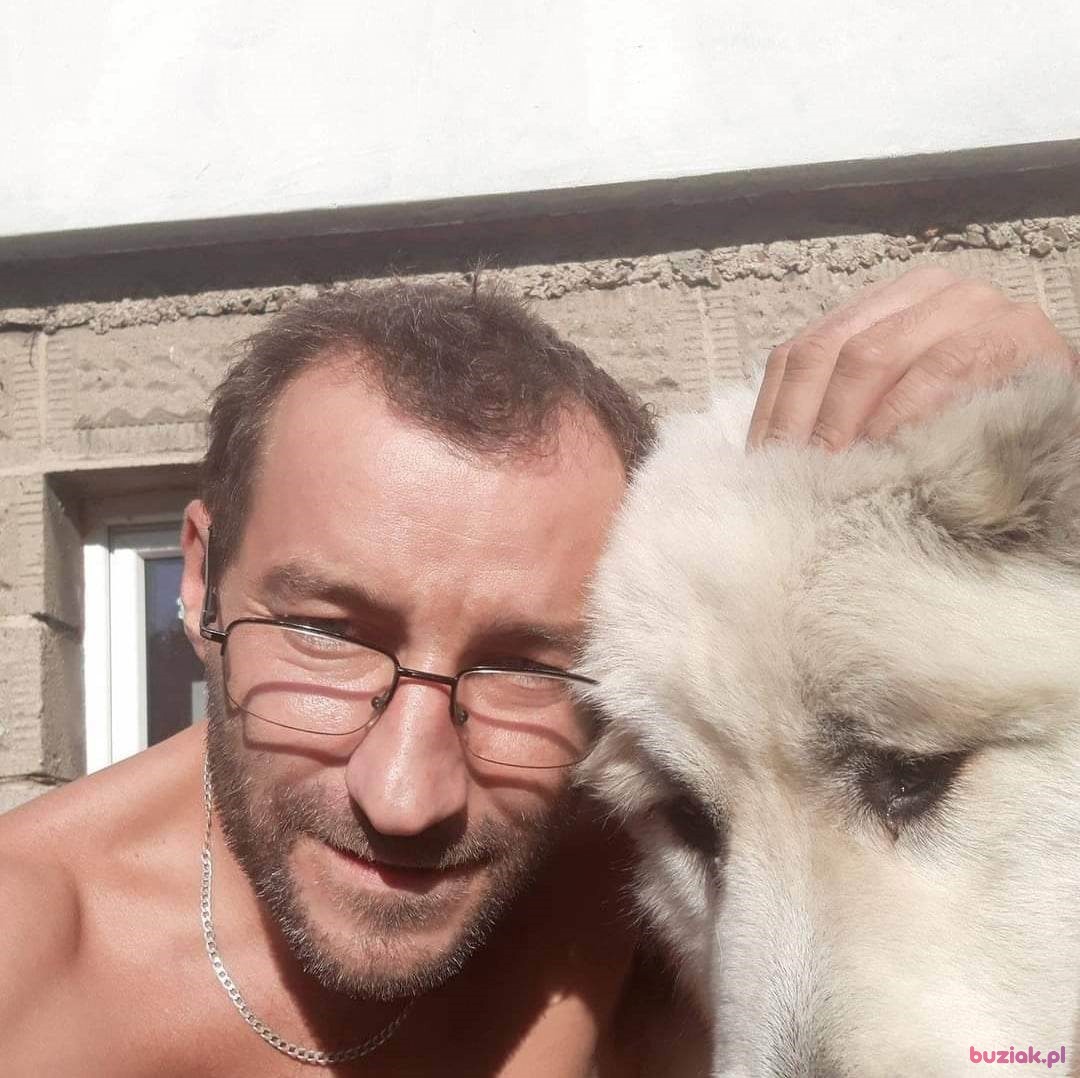 stanisław, Male, 47, Ustroń, Polska, Photo: 2