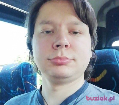 dawid , Male, 32, Pilica, Polska, Photo: 2