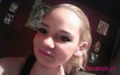Marta, Female, 27, Kraków, Polska, Photo: 2