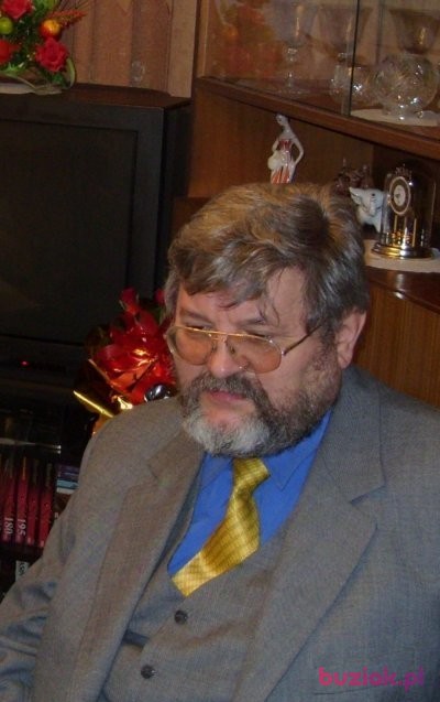 rumcajs69xxl, Mężczyzna, 63, Polska, Zdjęcie: 5