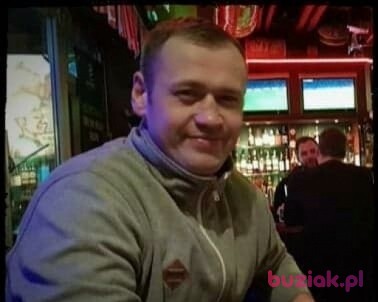 Paweł, Mężczyzna, 42, Niemcy, Zdjęcie: 2