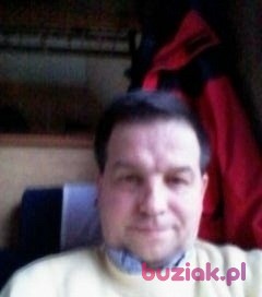 Marcin, Male, 55, Polska, Photo: 6