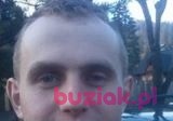 blart, Mężczyzna, 33, Żywiec, Polska: 1