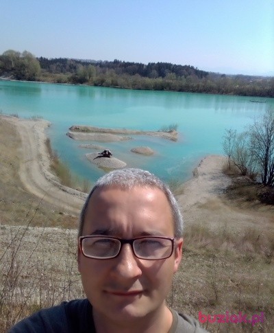 Paweł, Mężczyzna, 41, Cologne North Rhine Westphalia, Niemcy: 1