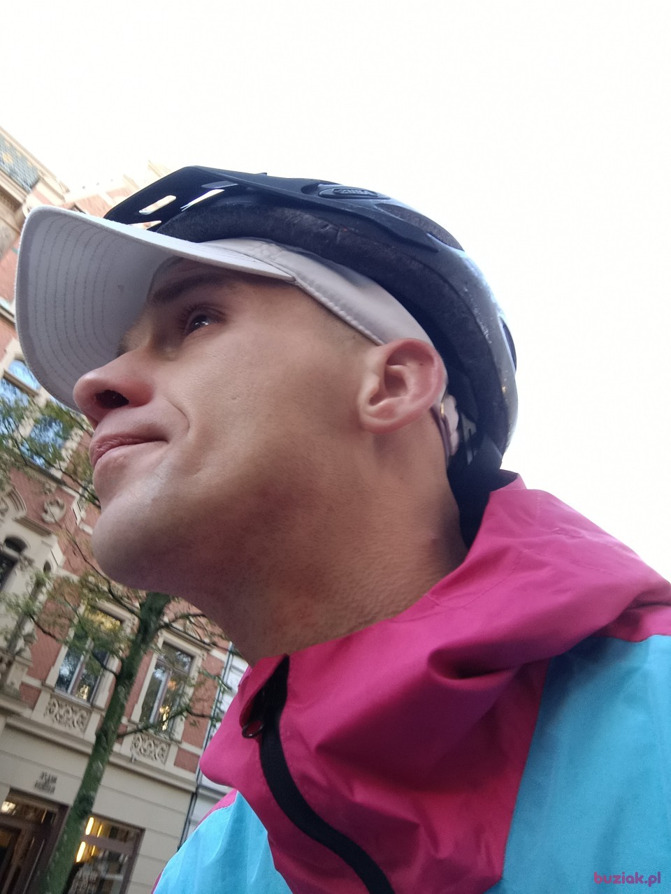 Emili, Mężczyzna, 35, Berlin, Niemcy: 1