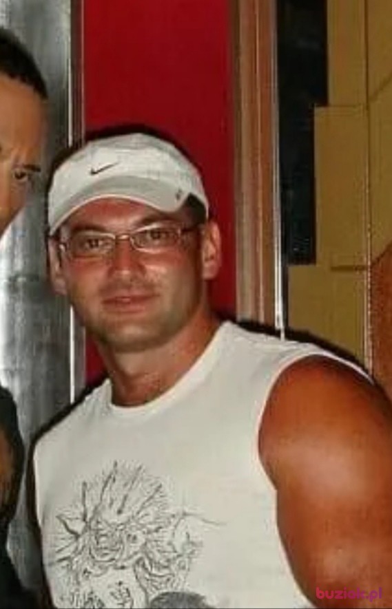 Ttorsten, Male, 41, Sopot, Polska, Photo: 2
