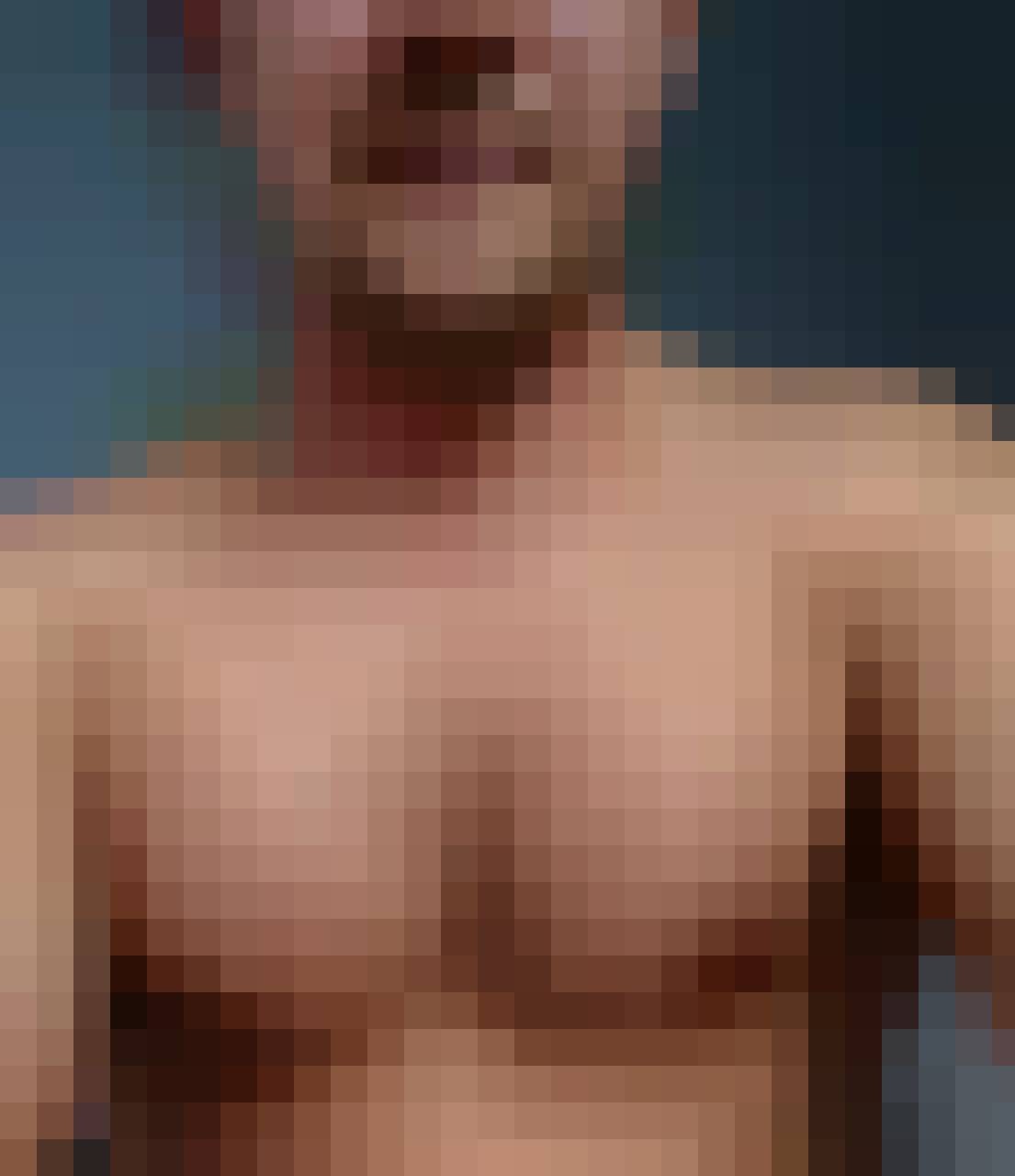 Bartekl, Mężczyzna, 37, Lisse South Holland Province, Holandia: 1