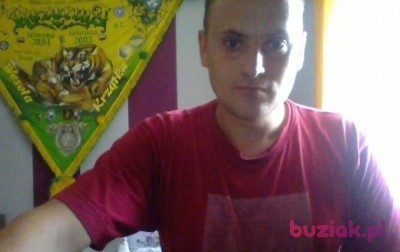 rozwielitka, Male, 41, Nowa Dęba, Polska, Photo: 1