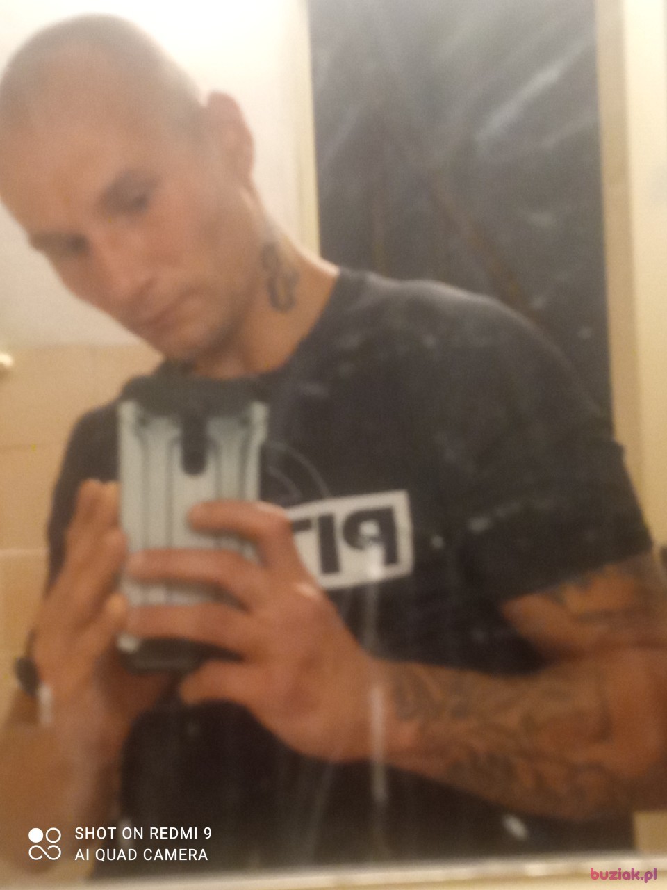 Marcinoos, Mężczyzna, 27, Nürnberg, Niemcy: 1