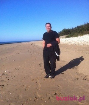 Robert, Mężczyzna, 55, Montresor Loire Valley Centre, Francja, Zdjęcie: 2