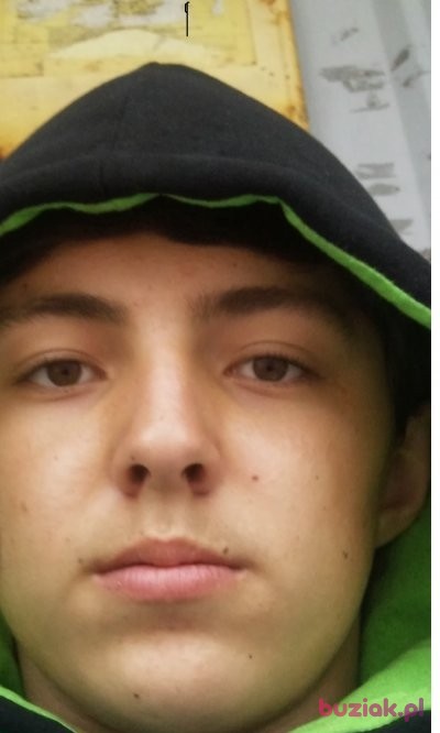 Adam, Mężczyzna, 27, Przysucha, Polska, Zdjęcie: 1