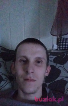 MATEUSZ, Male, 35, Wrocław, Polska: 1