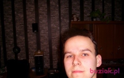 Łukasz, Mężczyzna, 34, Piekary Śląskie, Polska, Zdjęcie: 2