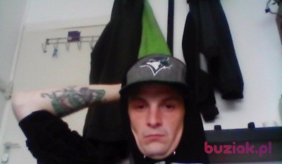 SzamaniskoXx, Male, 32, Holandia: 1