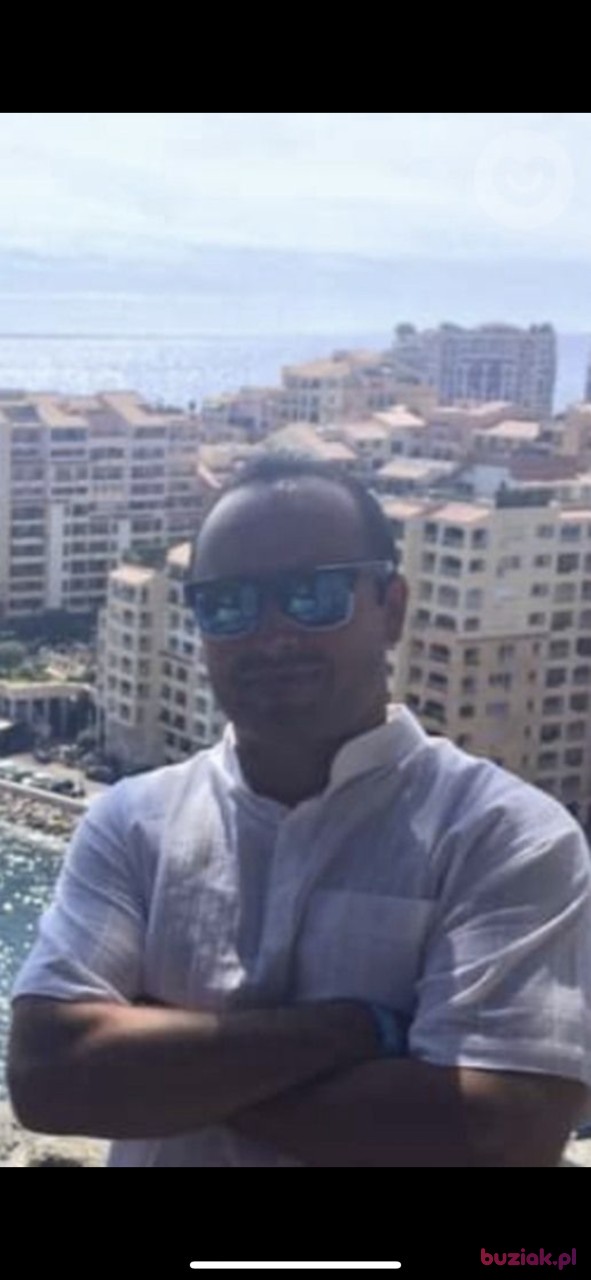 Adrian, Mężczyzna, 38, Taunton, Wielka Brytania, Zdjęcie: 3