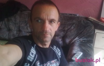bogdan4038, Male, 48, Wałbrzych, Polska: 1