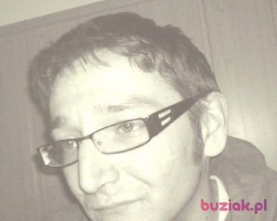 Kris, Male, 41, Chorzów, Polska, Photo: 2
