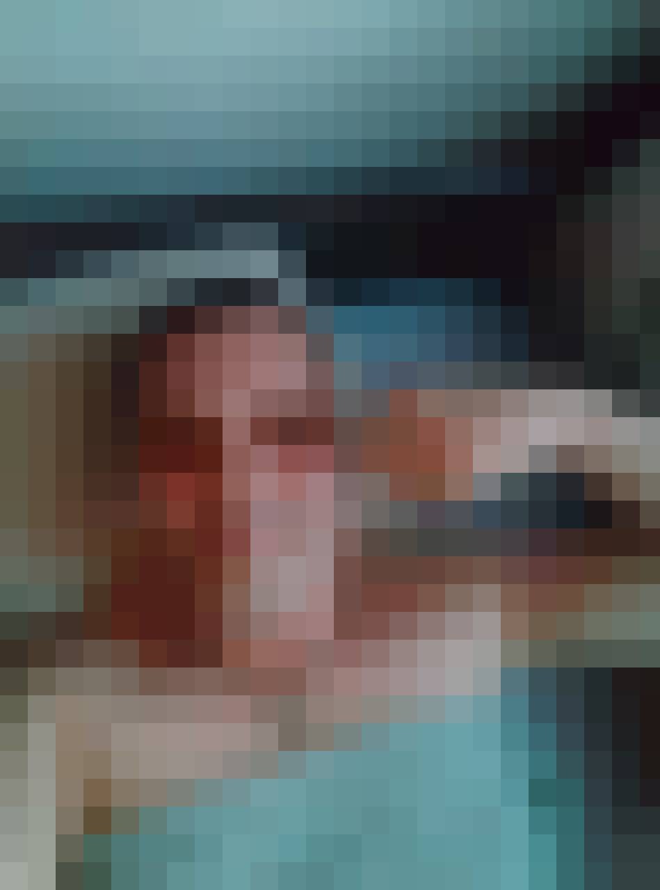 Rafał, Mężczyzna, 37, Rotterdam South Holland Province, Holandia, Zdjęcie: 2