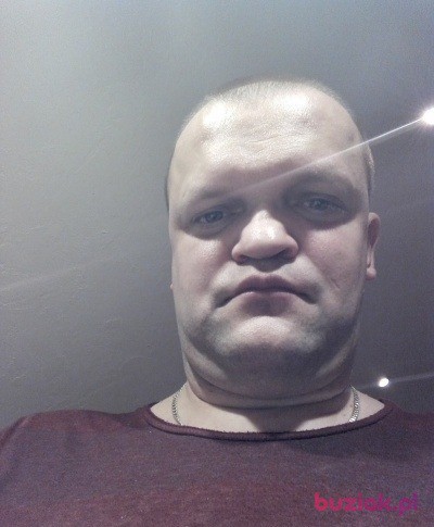 Michał, Mężczyzna, 46, Stade Lower Saxony, Niemcy, Zdjęcie: 2