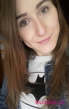 Patrycja, Kobieta, 31, Rabka, Polska, Zdjęcie: 1