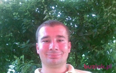Cornell, Mężczyzna, 37, Bydgoszcz, Polska: 1