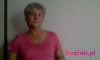 Asia, Female, 61, Błonie, Polska: 1