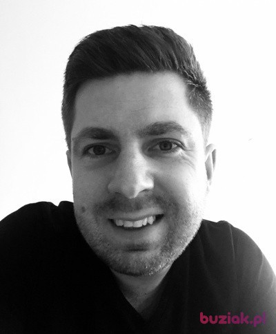 Dawid, Male, 40, Brzeg, Polska: 1