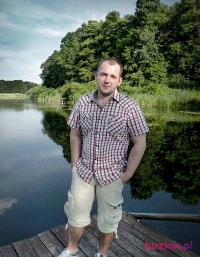 tomek, Mężczyzna, 44, Bournemouth Dorset England, Wielka Brytania, Zdjęcie: 1