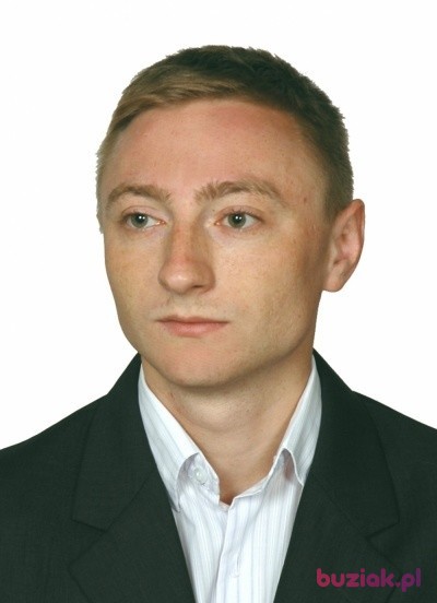 Rafał, Mężczyzna, 33, Warszawa, Polska: 1