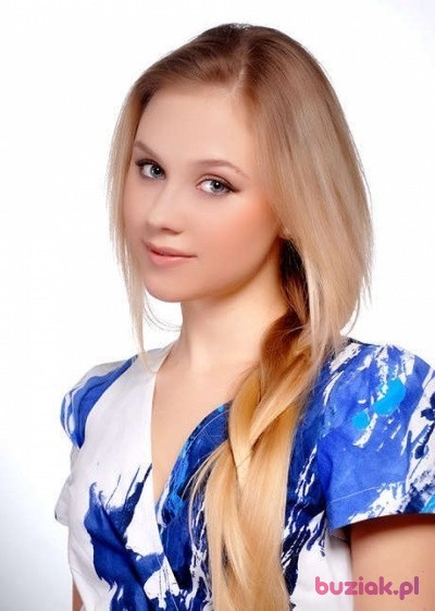 Alice894, Female, 27, Bielawa, Polska: 1