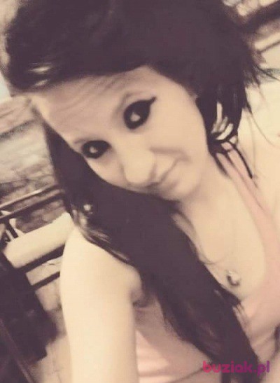 Julita, Kobieta, 32, Świdnica, Polska, Zdjęcie: 5