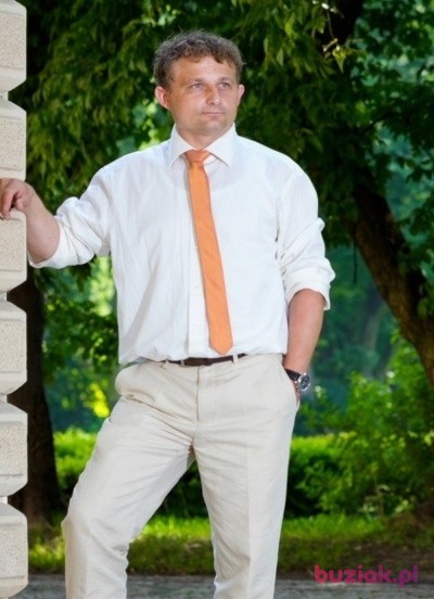 Pudel2, Mężczyzna, 48, Westminster, Wielka Brytania: 1