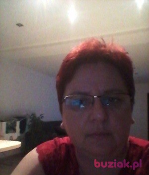 małgorzata, Kobieta, 55, Otwock, Polska, Zdjęcie: 2