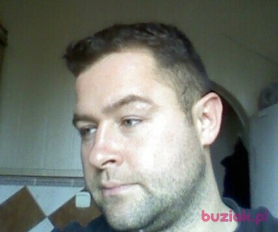 sebastian, Mężczyzna, 39, Polska, Zdjęcie: 1