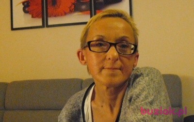 Urszula, Kobieta, 51, Ustrzyki Dolne, Polska: 1