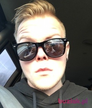 Dawid1322pl, Mężczyzna, 29, Władysławowo, Polska, Zdjęcie: 3