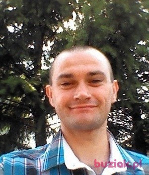 Darek, Male, 43, Czerwionka-Leszczyny, Polska, Photo: 1
