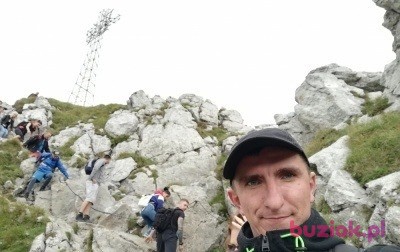 Tomasz, Mężczyzna, 35, Legionowo, Polska, Zdjęcie: 2