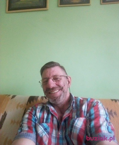 Dariusz, Male, 61, Sianów, Polska, Photo: 8