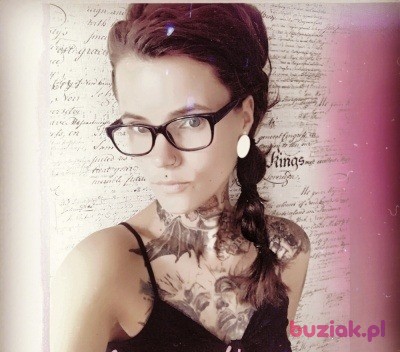 Kinga, Kobieta, 39, Mannheim, Niemcy, Zdjęcie: 5